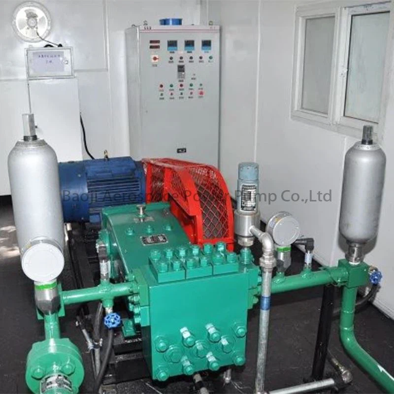 3zyb250 instealladh uisce mmobile nó caidéal teanndáileog