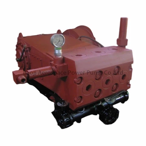 NB300 Caidéal láibe druileála